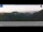 Webcam in Gorga, 7.8 mi away