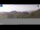 Webcam in Gorga, 9.1 mi away