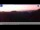 Webcam in Gorga, 16 mi away