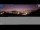 Webcam in Gorga, 19.8 mi away