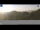 Webcam in Gorga, 19.8 mi away