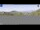 Webcam in Gorga, 19.8 mi away