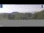 Webcam in Gorga, 2.7 mi away