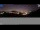 Webcam in Gorga, 4.7 mi away