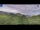 Webcam in Gorga, 24.2 km