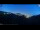 Webcam in Gorga, 19.2 km entfernt