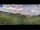 Webcam in Gorga, 51.1 km