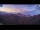 Webcam in Gorga, 51.1 km