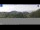 Webcam in Gorga, 10.6 mi away