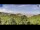 Webcam in Gorga, 47 km entfernt