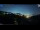 Webcam in Gorga, 47 km