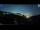 Webcam in Gorga, 47 km