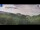 Webcam in Gorga, 19.8 mi away
