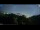 Webcam in Gorga, 33 km entfernt