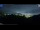 Webcam in Gorga, 7.4 mi away