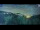 Webcam in Gorga, 19.2 km