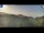 Webcam in Gorga, 9.1 mi away