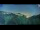 Webcam in Gorga, 14.7 mi away