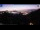 Webcam in Gorga, 12.3 km entfernt