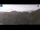 Webcam in Gorga, 21.9 km