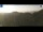 Webcam in Gorga, 46.4 km entfernt