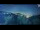 Webcam in Gorga, 4.7 mi away