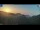 Webcam in Gorga, 41.5 km