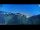 Webcam in Gorga, 14.4 mi away