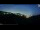 Webcam in Gorga, 4.7 mi away