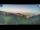 Webcam in Gorga, 38.1 km