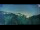 Webcam in Gorga, 27.6 km