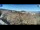 Webcam in Gorga, 20.2 km entfernt