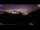 Webcam in Gorga, 8.5 mi away