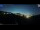 Webcam in Gorga, 20.2 km