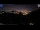 Webcam in Gorga, 7.4 mi away