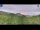 Webcam in Gorga, 9.1 mi away