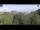 Webcam in Gorga, 4.7 mi away