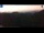 Webcam in Gorga, 17.9 mi away