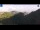Webcam in Gorga, 2.7 mi away