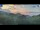 Webcam in Gorga, 19.2 km entfernt