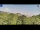 Webcam in Gorga, 19.8 mi away