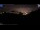 Webcam in Gorga, 10.8 mi away