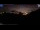 Webcam in Gorga, 9.1 mi away