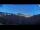 Webcam in Gorga, 51.1 km