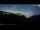 Webcam in Gorga, 4.7 mi away