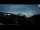 Webcam in Gorga, 7.8 mi away