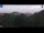 Webcam in Gorga, 7.8 mi away