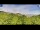 Webcam in Gorga, 51.1 km