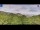 Webcam in Gorga, 19.2 km