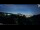 Webcam in Gorga, 7.4 mi away